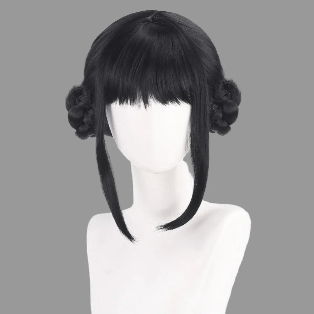 Halloween Popster Prestatie Kostuum