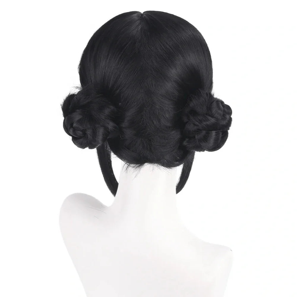 Halloween Popster Prestatie Kostuum