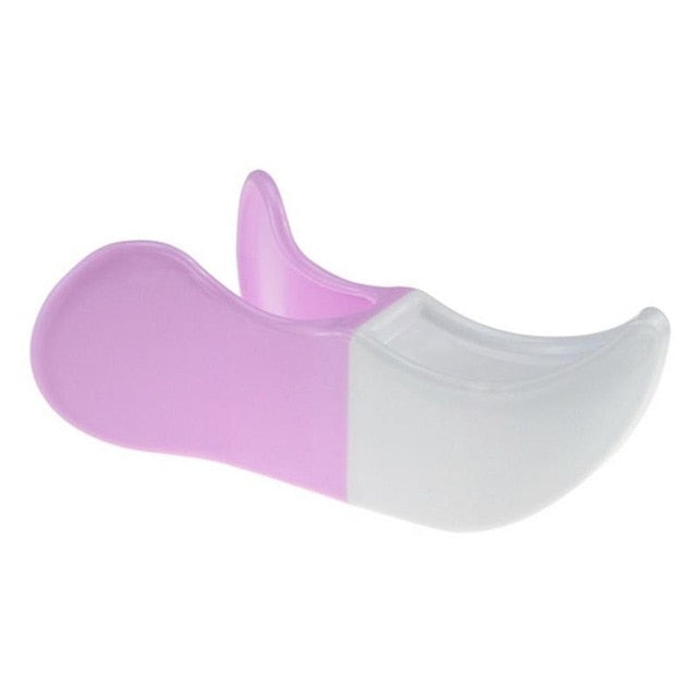 Heup- & Biltrainer - BootySculpt