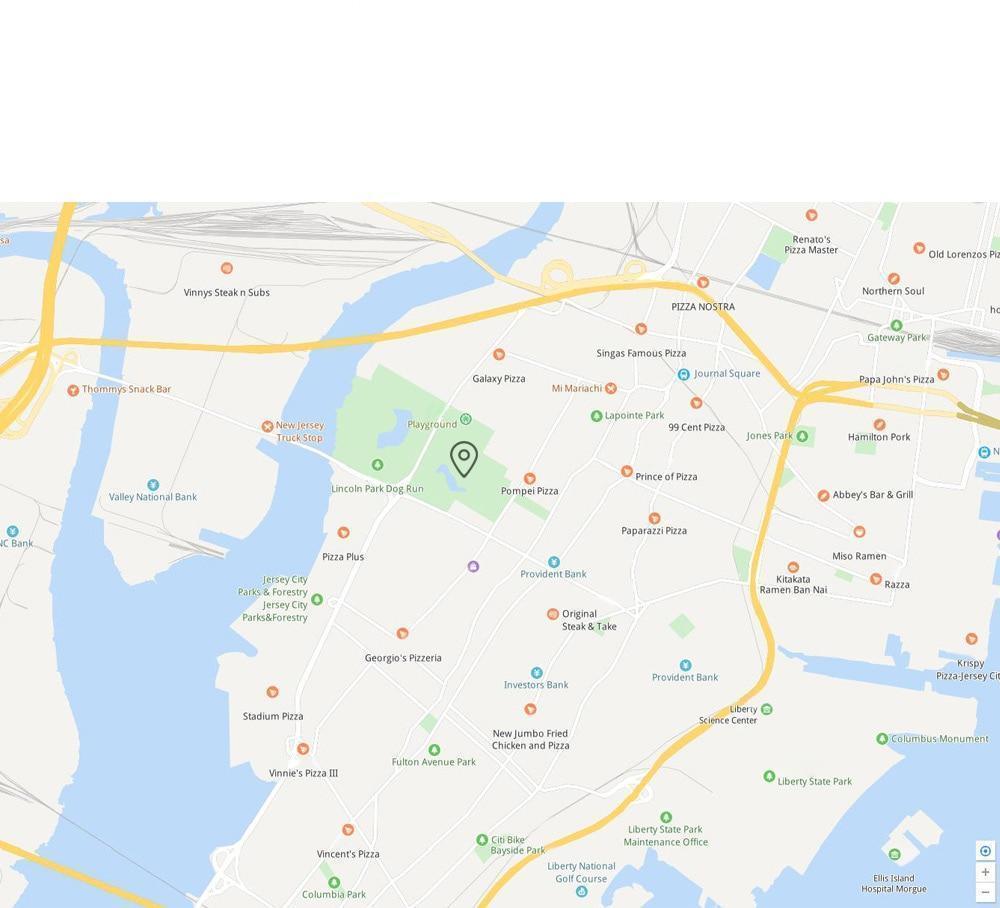 Trackcat - Real-Time GPS Kat Tracker Halsband met Betrouwbare Satelliet Tracking