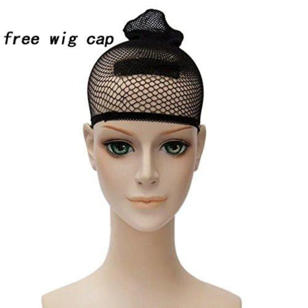 Halloween Kostuum Vlam Samurai Cosplay Outfit