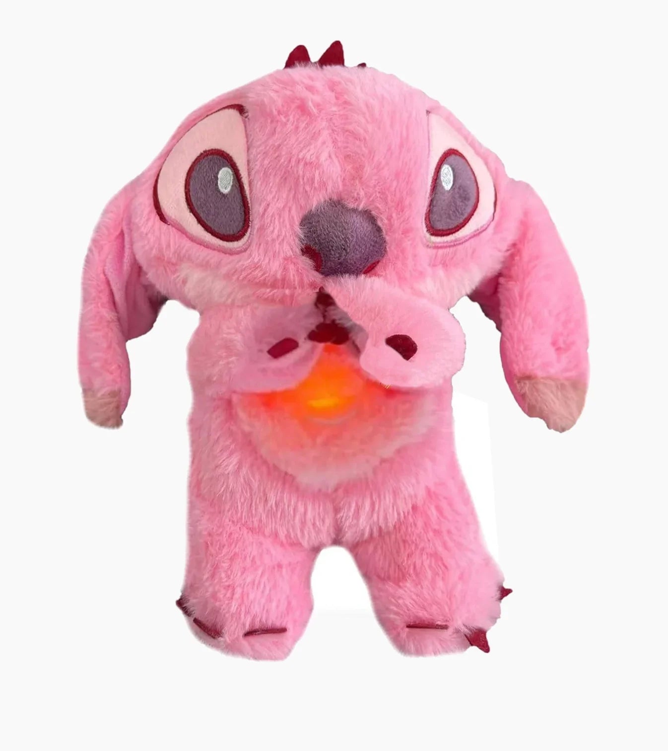 Tröstis Calm Stitch Blanket | Zachte, rustgevende deken voor ultieme ontspanning