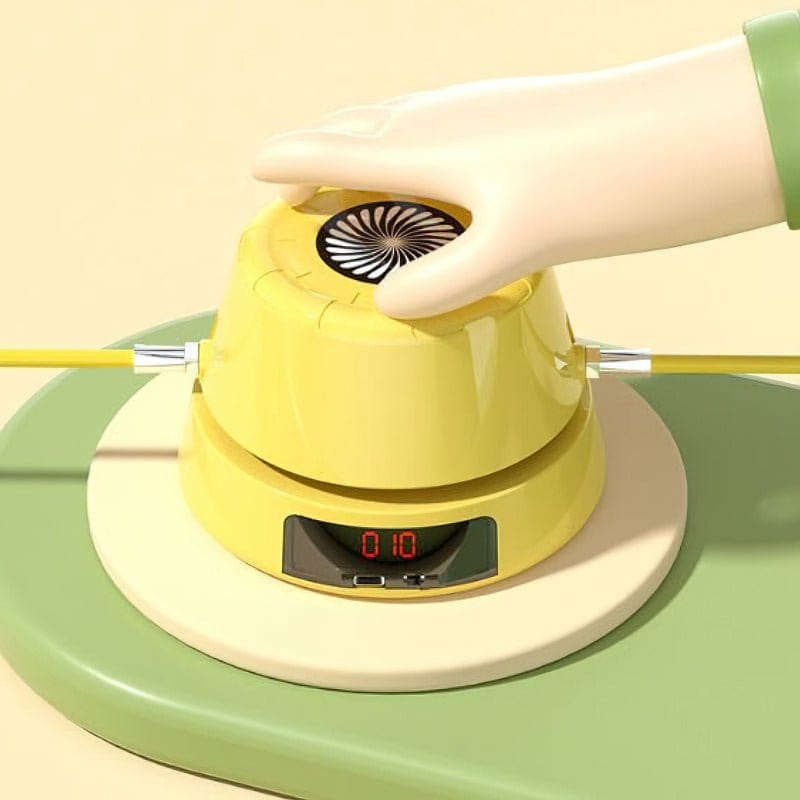 GezondKind Voedingssupplementen | Ondersteunt de groei en ontwikkeling van uw kind