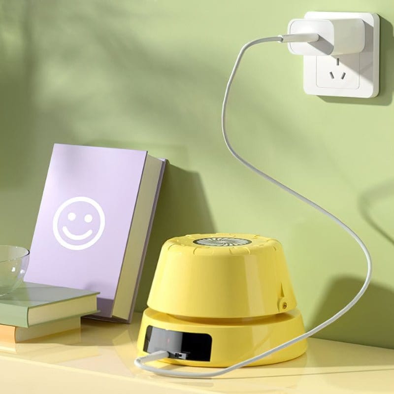 GezondKind Voedingssupplementen | Ondersteunt de groei en ontwikkeling van uw kind