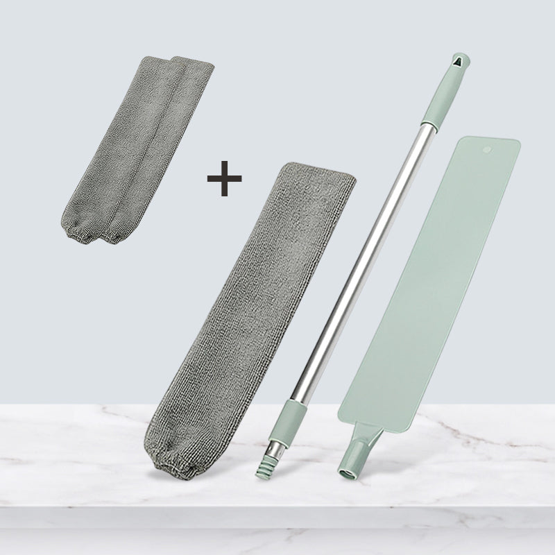 Easy brush | Voorkom moeilijke lichamelijke bewegingen