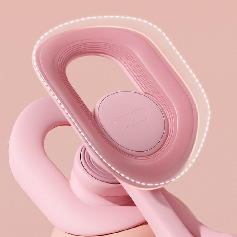 CoreTone Trainer – Voor wie rustig wil werken aan kracht en herstel, op eigen tempo