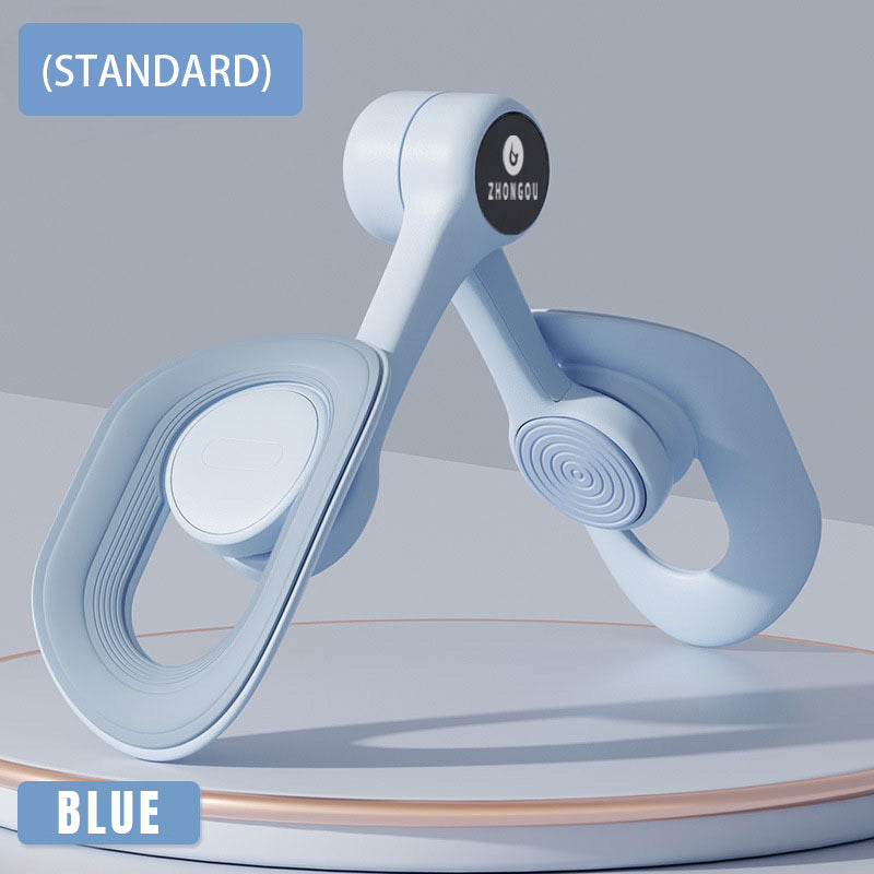 CoreTone Trainer – Voor wie rustig wil werken aan kracht en herstel, op eigen tempo