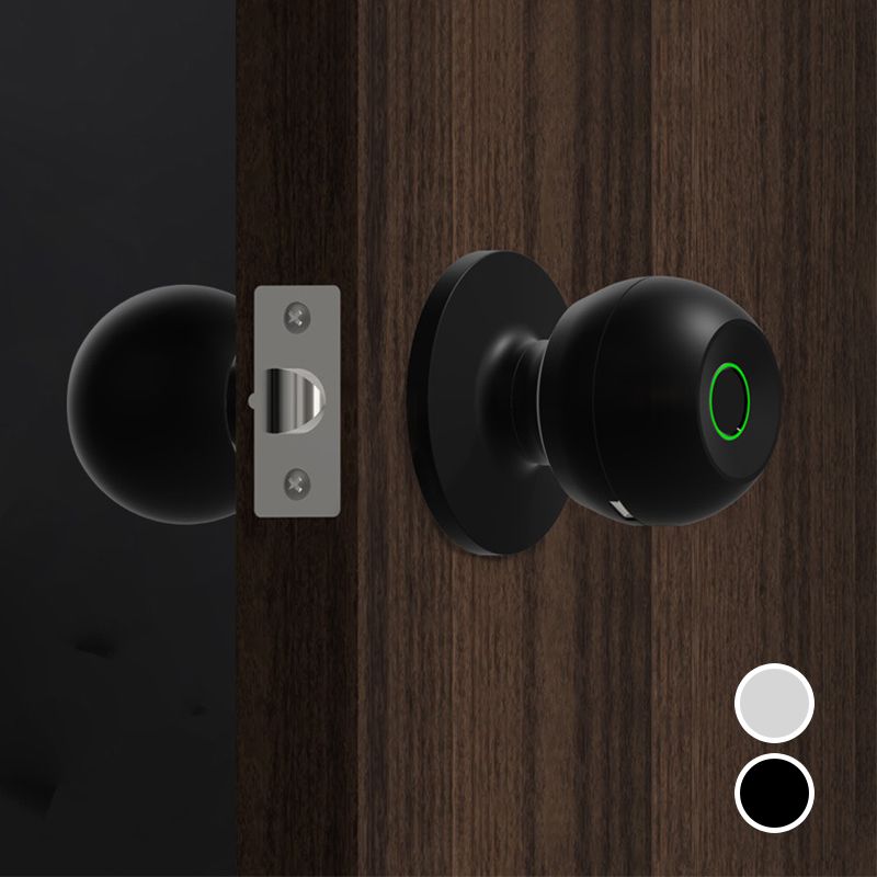 SecureAccess Smart Door Lock | Sleutelloos Gemak, Ultieme Veiligheid