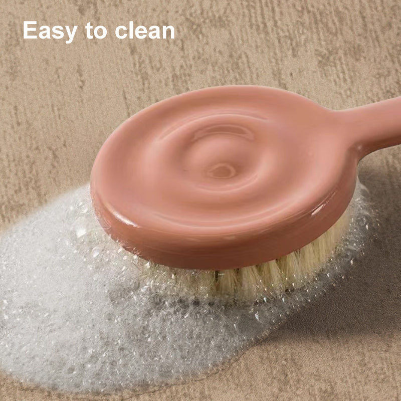 KerstGinger Deurmat Luxe – Absorberende antislip kerstdeurmats