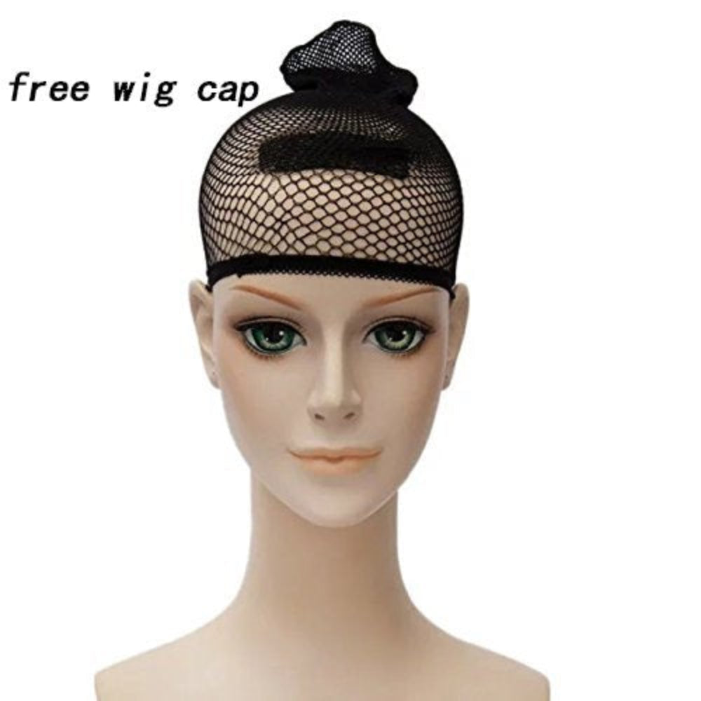 Halloween Kostuum Groene Geruite Kimono Set