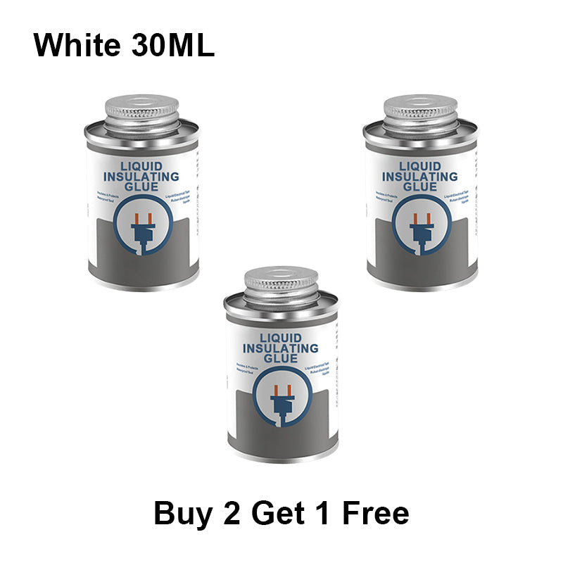 InstaSeal vloeibare isolatielijm | betrouwbaar, duurzaam en veelzijdig