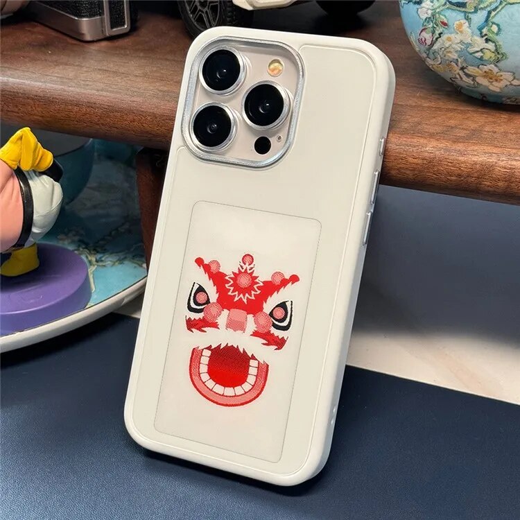 CustomEaze Hoesje | Uniek, persoonlijk en creatief