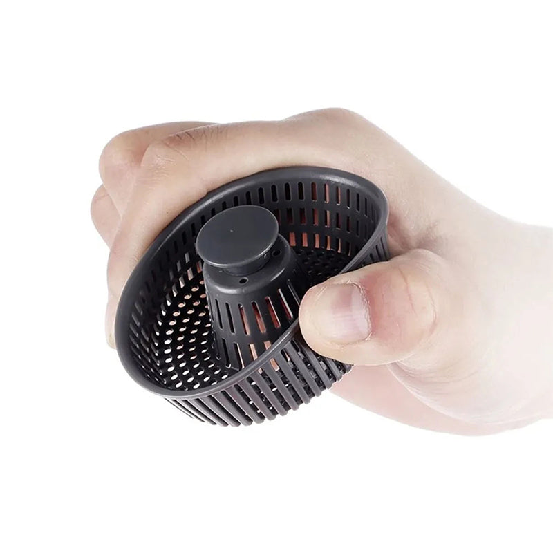 AquaElite™ | 3-in-1 Gootsteenfilter voor ongeëvenaarde waterzuivering