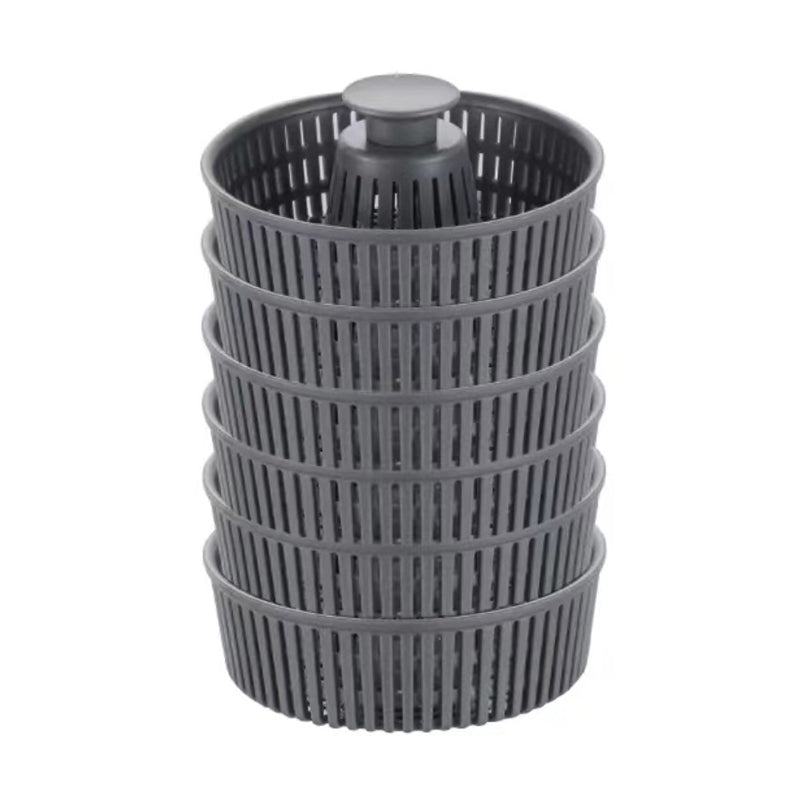 AquaElite™ | 3-in-1 Gootsteenfilter voor ongeëvenaarde waterzuivering