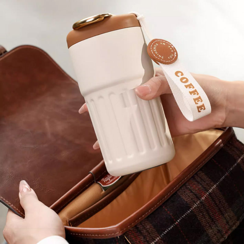 Compacte Thermobeker – ThermoSip