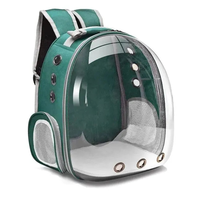 PetCare Draagtas | Ideale draagtas voor je viervoeter