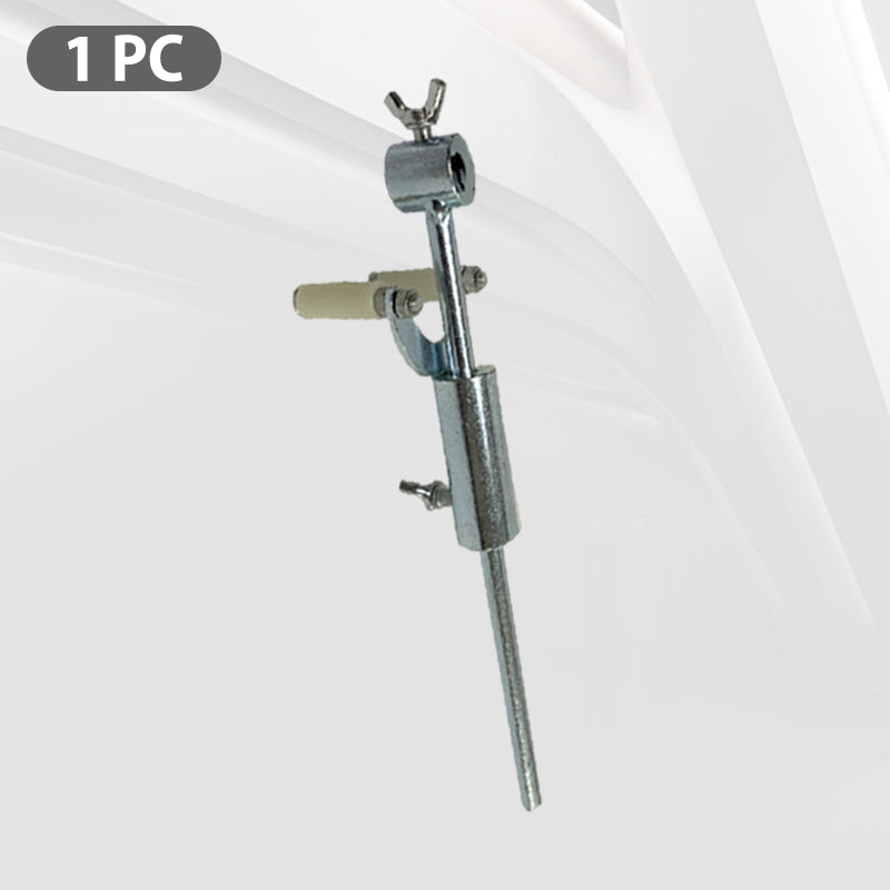 AutoElegance Precisie Fender Flare Tool | Herstel eenvoudig carrosserie deuken met professionele resultaten