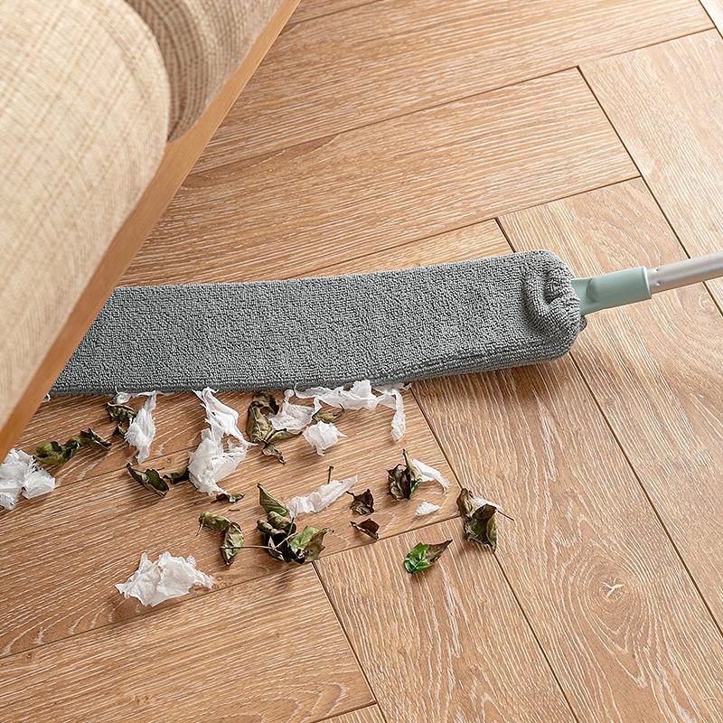 Easy brush | Voorkom moeilijke lichamelijke bewegingen