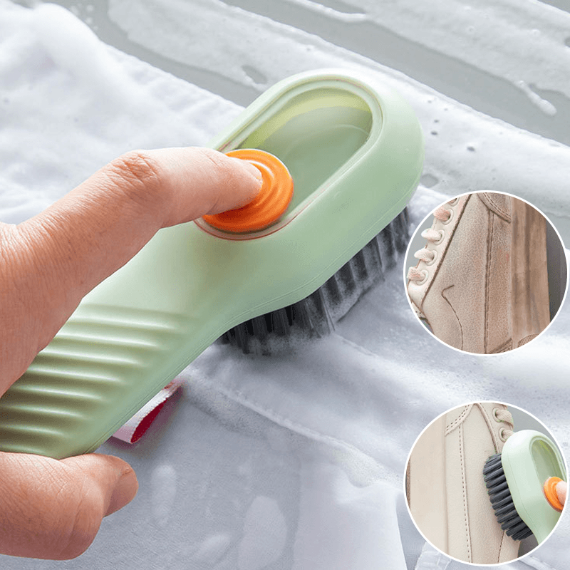 LuxeClean Premium Reiniger | Effectieve reiniging en glans voor alle omgevingen