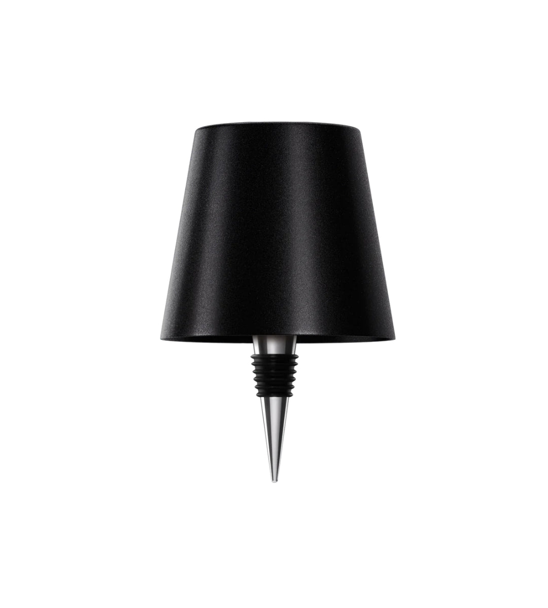 FlesLamp | Maak van je favoriete drankje een decoratiestuk