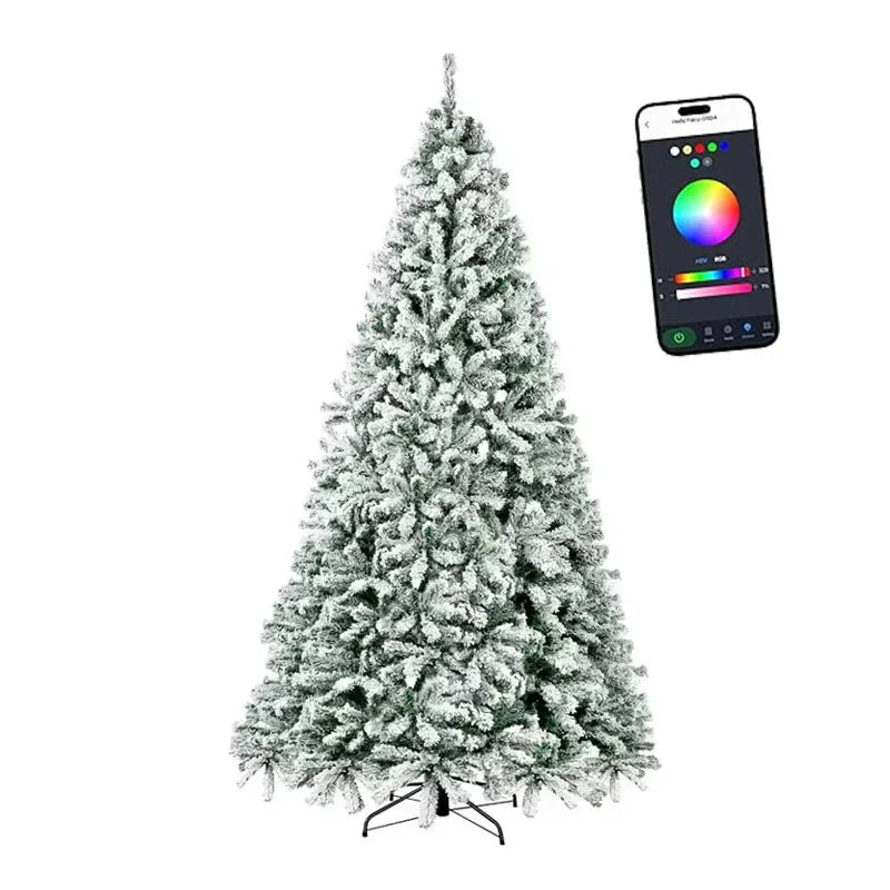 LumiGlow Sparkling Essence | Illuminate your space with vibrant, long-lasting light
