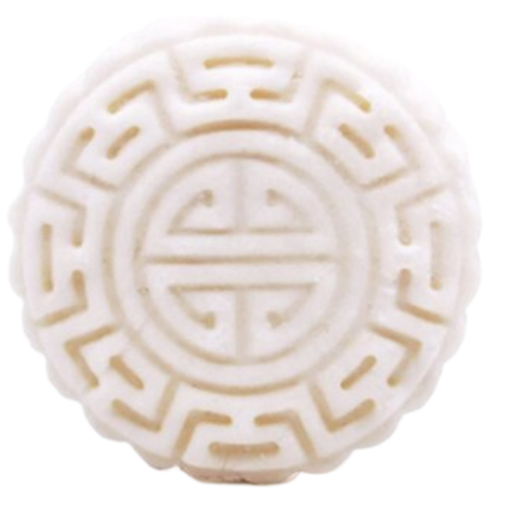 Vaste Rijst Shampoo & Conditioner Bar