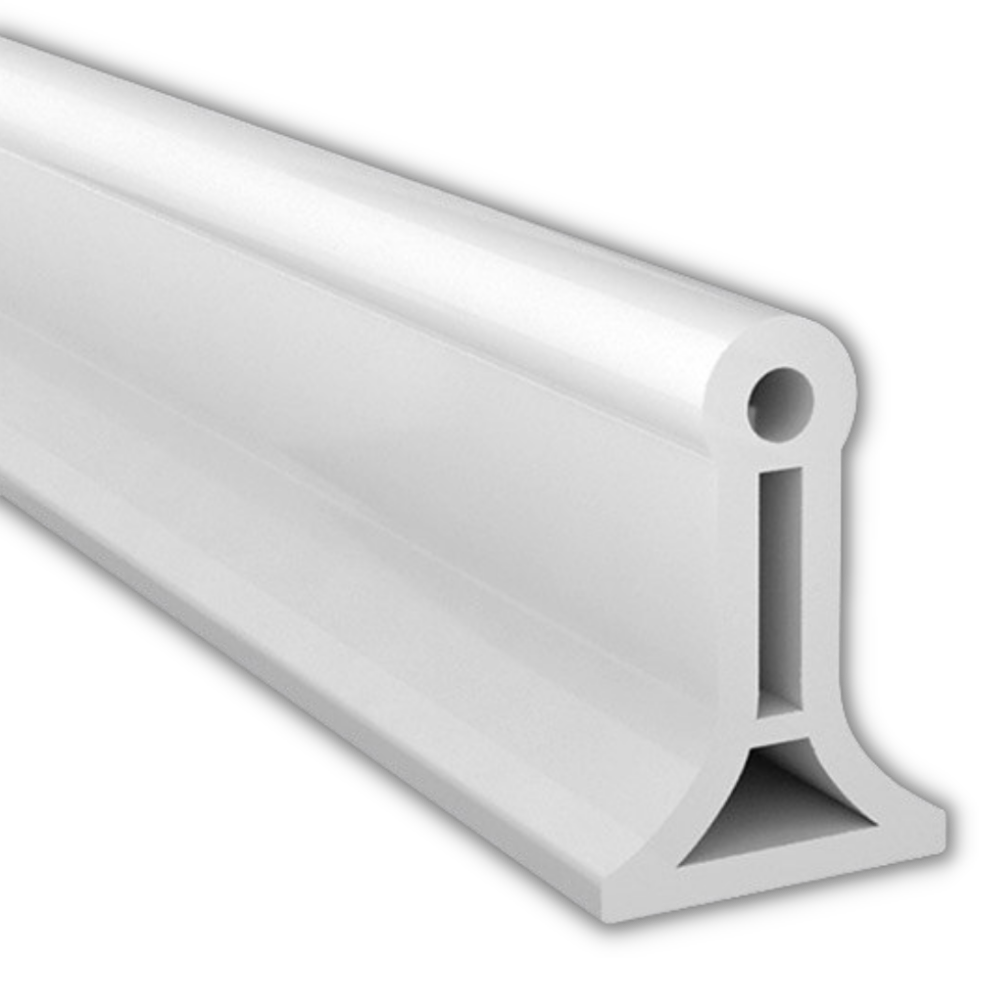 Siliconen Waterstopstrip