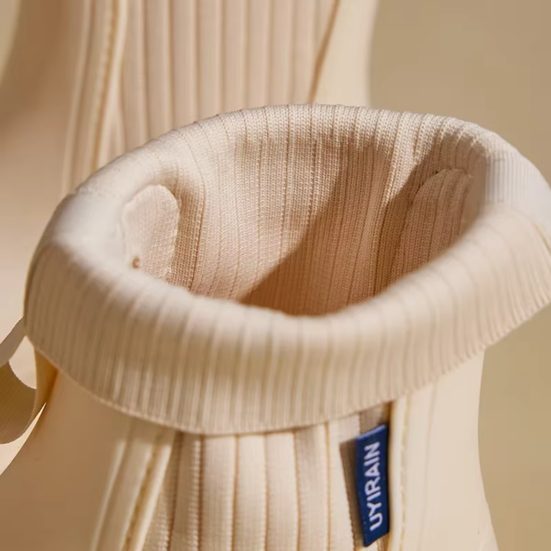 WetterWander Stiefels | Robuuste, waterdichte stiefels voor elk avontuur