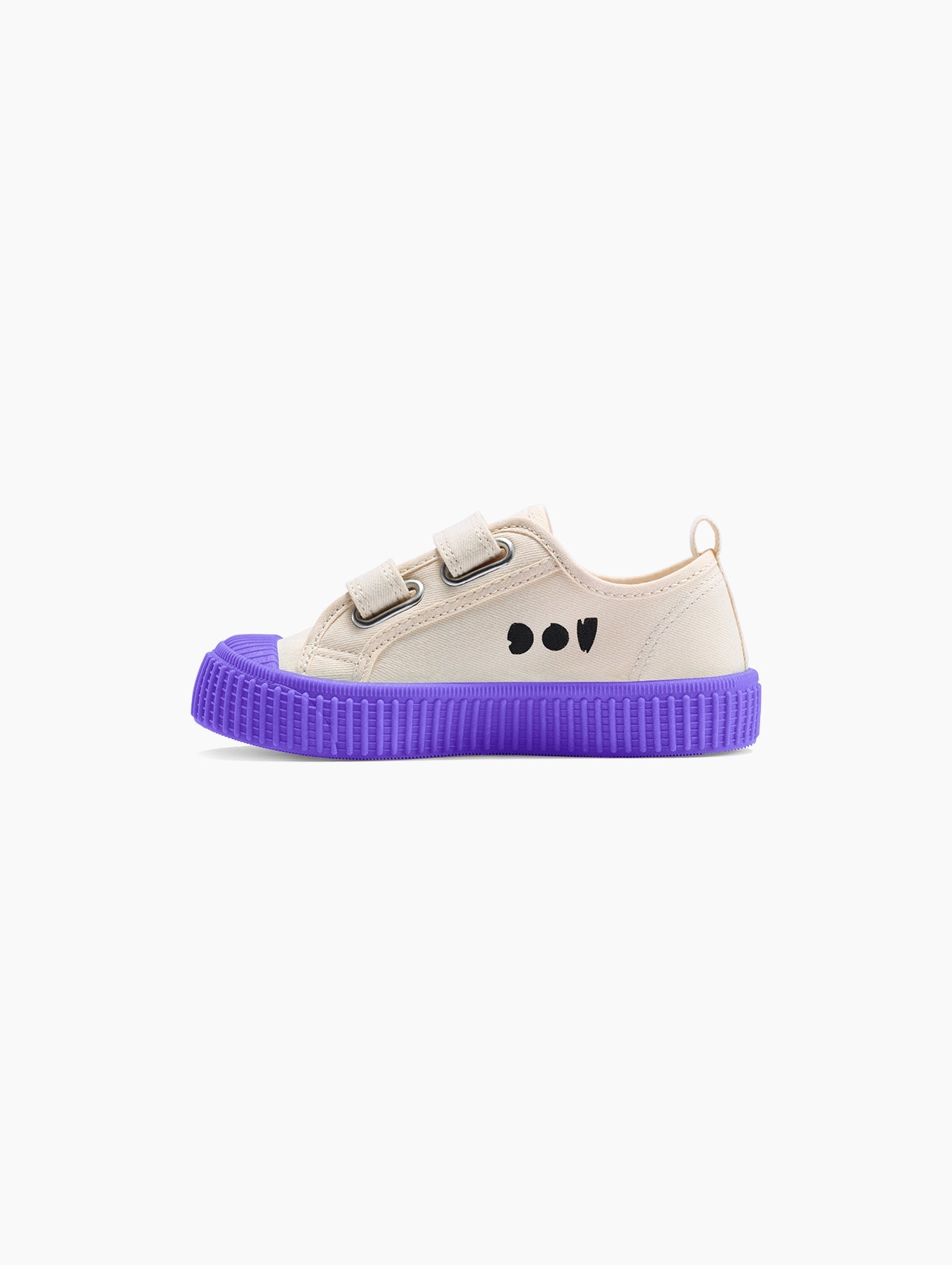 HappyShoes | Trendy sneakers voor kinderen