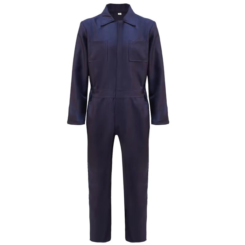 "MIchael Myers" kostuum | Halloween the farmer outfit