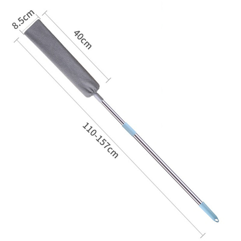 Easy brush | Voorkom moeilijke lichamelijke bewegingen