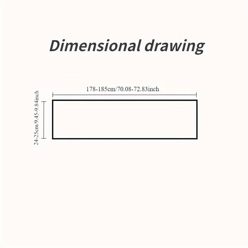 WinterWarm 3-in-1 Set – Muts, Sjaal en Touchscreen-Handsch gloves