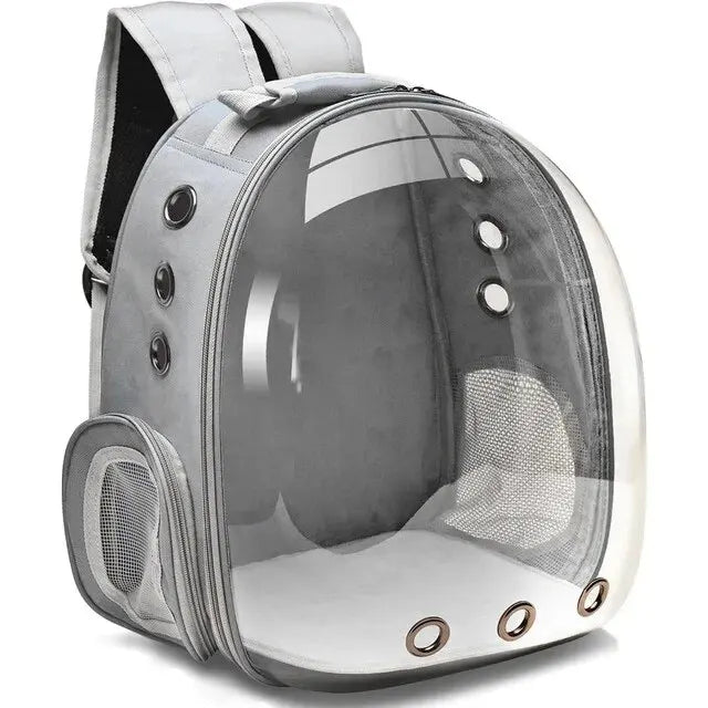 PetCare Draagtas | Ideale draagtas voor je viervoeter