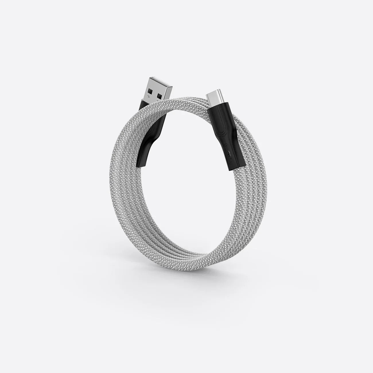 TangleFree magnetische kabel | Zeg vaarwel tegen snoer chaos