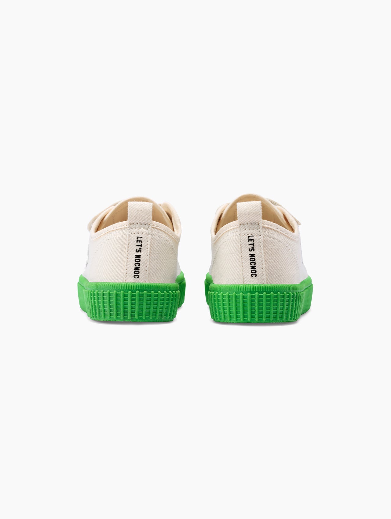 HappyShoes | Trendy sneakers voor kinderen