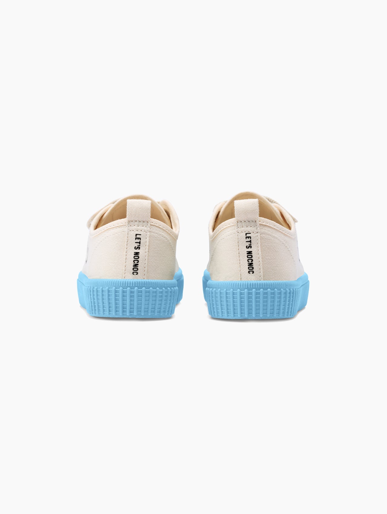 HappyShoes | Trendy sneakers voor kinderen