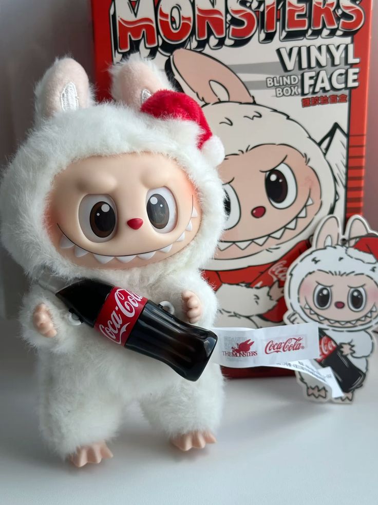 MonsterSound Vinyl FACE | Geniet van premium vinyl geluidskwaliteit