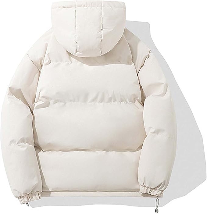 Warme Dames Hoodie Novara – Klassiek Design met Comfortabele Pasvorm en Kapuze