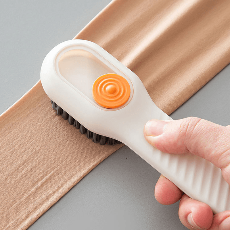 LuxeClean Premium Reiniger | Effectieve reiniging en glans voor alle omgevingen