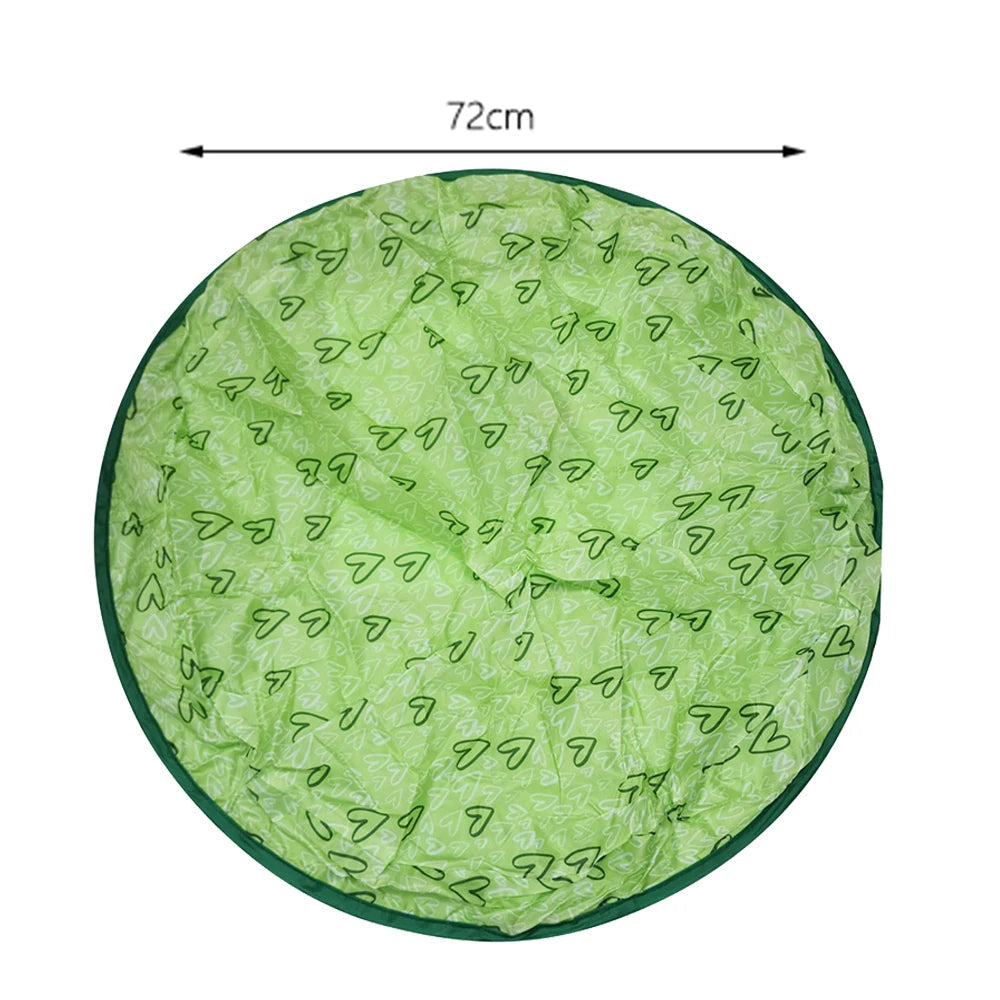 PawPlay - Activeer de natuurlijke instincten van uw kat!