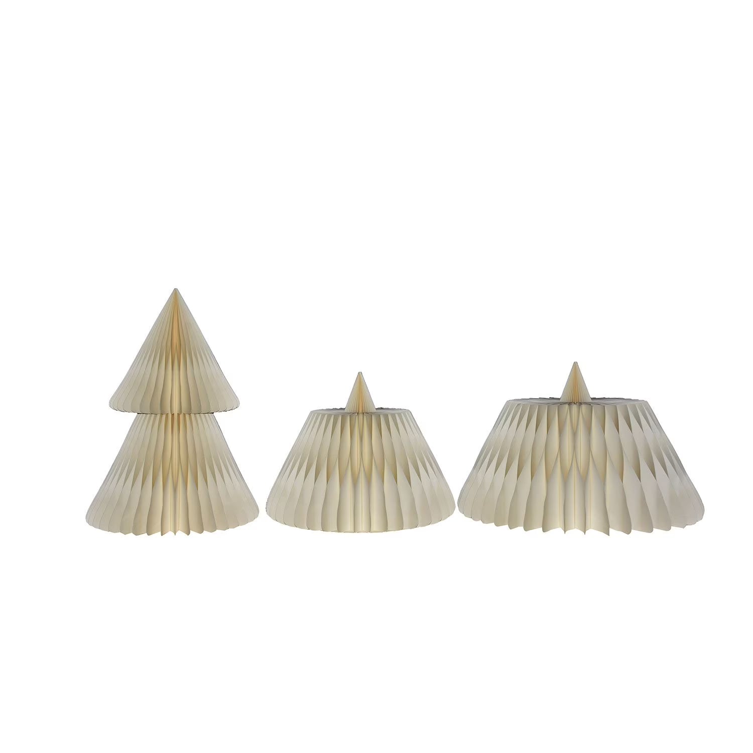 BloomTree | Handgemaakte Levensgrote Honingraatboom Unieke Decoratie