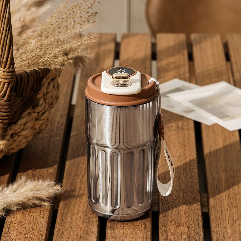 Compacte Thermobeker – ThermoSip