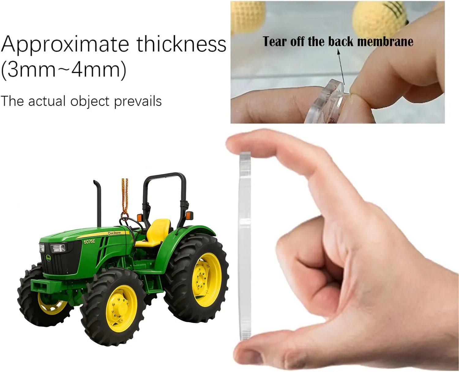 BuildPro | Adventskalender 2025 voor Jonge Bouwers