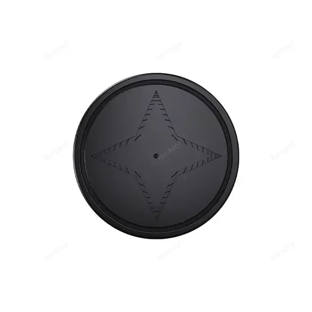 Magnetische GPS tracker | Verlies niemand of niets uit het oog