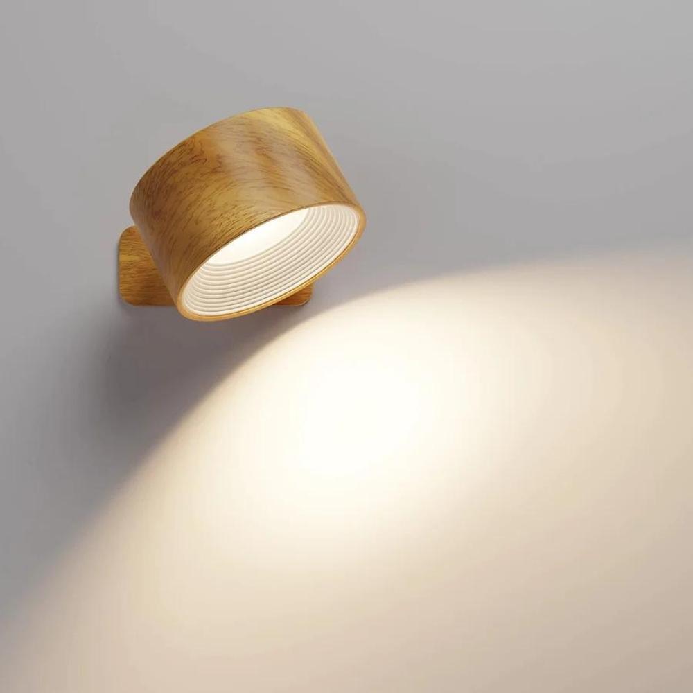 360° Glow Deluxe