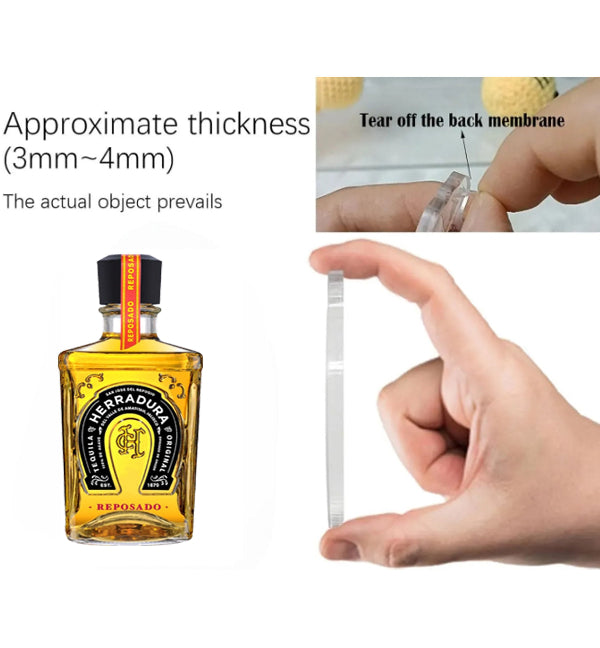 TequilaTime | 2025 Tequila Advent Kalender Premium Spirits