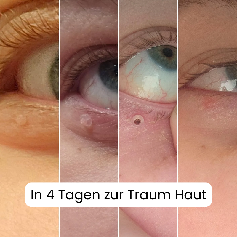 WellnessWave Complete Care Kit | Alles-in-één gezondheidsoplossing voor een vitaal leven