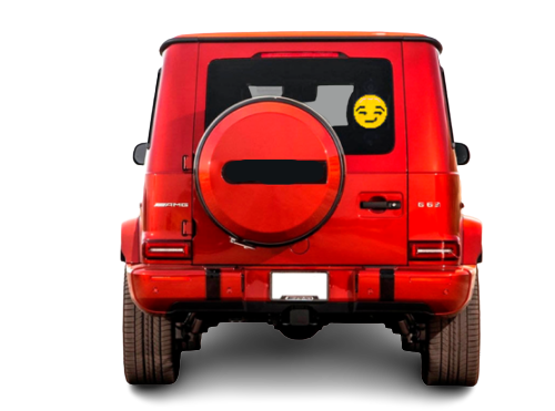 EmojiJoy Medepassagiers-Emoji's | De grappigste Emoji's voor onvergetelijke ritten