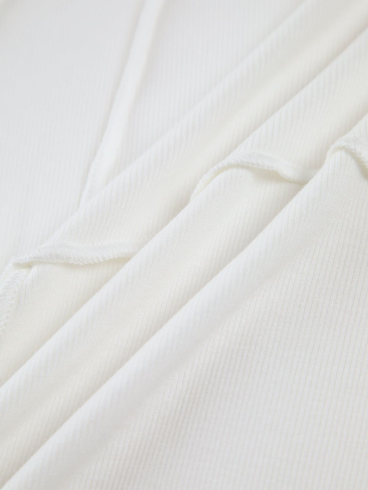 Dames Zomer Top – Elise