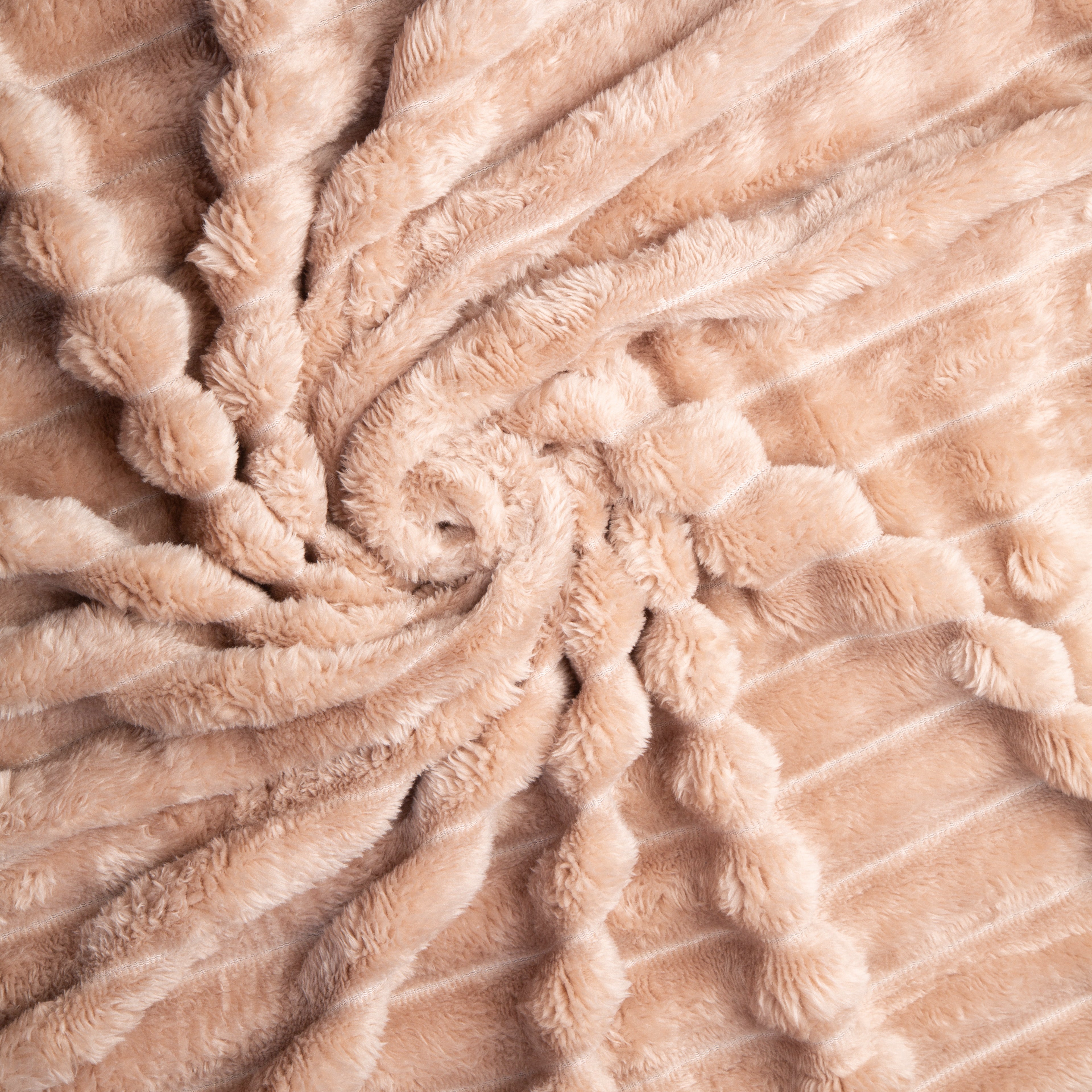 TwinFleece | De Originele Fleece Deken Koop Eén, Krijg Eén Gratis